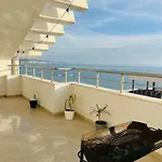 Apartmán Potka