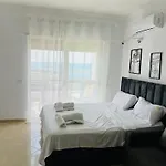 Potka Apartmán Durrës