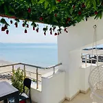 Potka Durrës