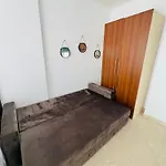 Apartmán Potka *