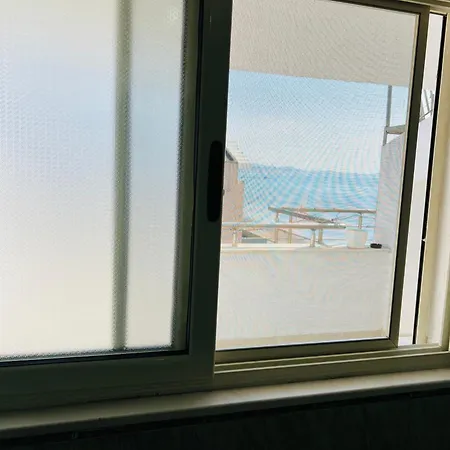 Potka Durrës