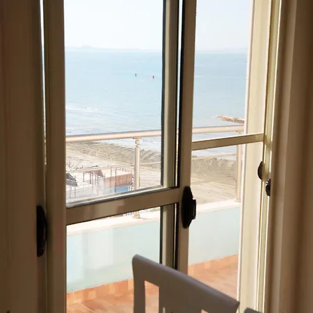 Potka Durrës