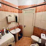 Potka Apartament