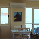 Potka Apartament
