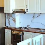 Apartament Potka