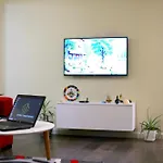 Potka Apartament Durrës