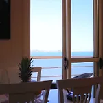 Potka Apartament