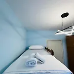 شقة Potka *