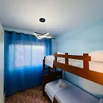 Apartament Potka *