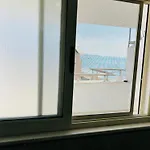 Potka Δυρράχιο