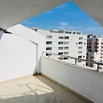 Potka