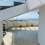 Potka * دراس