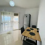 Apartament Potka Durrës