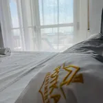شقة Potka دراس