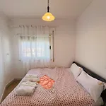 Potka شقة دراس
