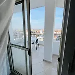 Potka شقة دراس