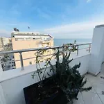 Potka * Δυρράχιο