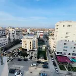 Apartament Potka *