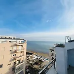 Apartament Potka Durrës