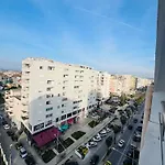 Potka شقة