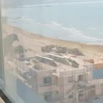 Apartament Potka *