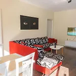 Potka Apartament *