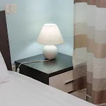Potka Apartament Durrës