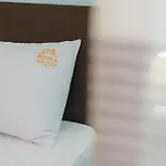 Potka Apartament *