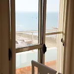 Potka Durrës