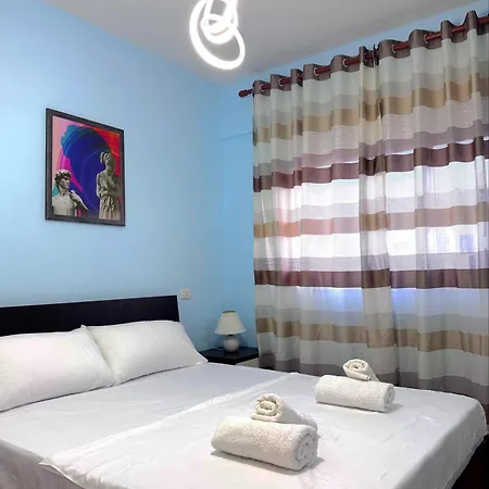 Beachfront Bliss 2br
