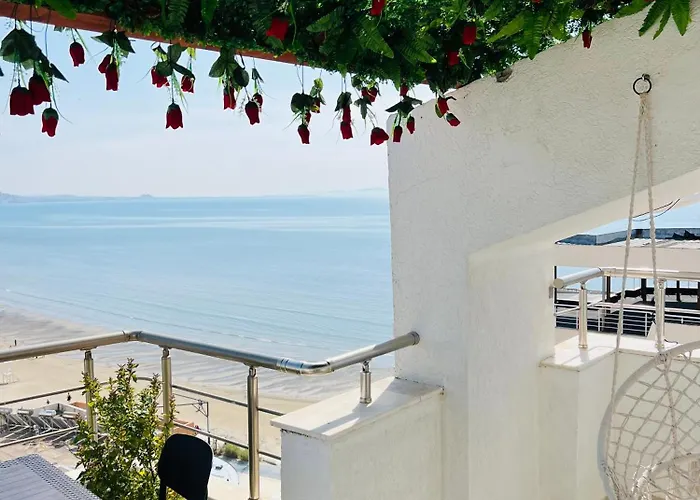 Potka Durres