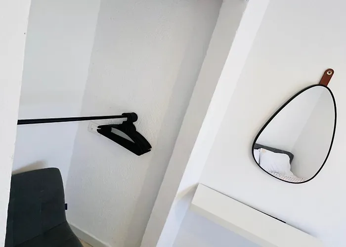 Apartment Potka